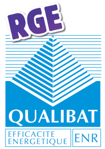 Logo-QUALIBAT-RGE-211x300